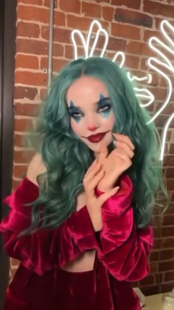 Full leaked Dove cameron private onlyfans photo