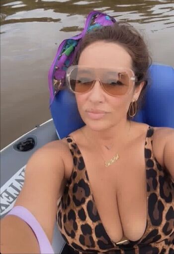 Full leaked Dr cimino private onlyfans photo