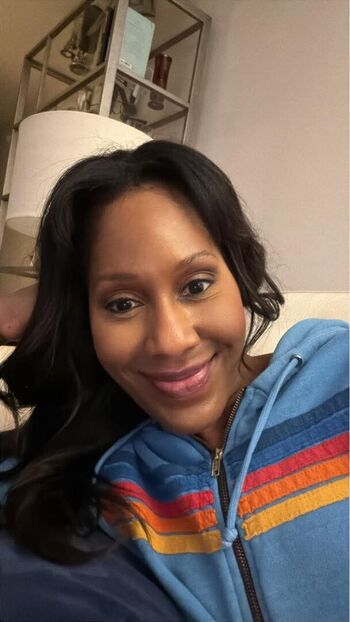Dr.Jen Caudle