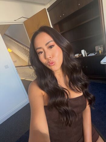 Full leaked Dr tara private onlyfans photo