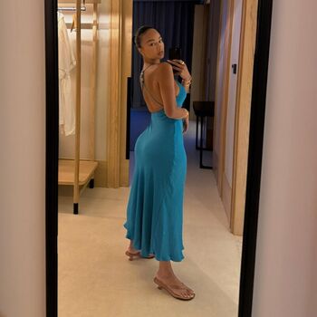 Full leaked Draya michele private onlyfans photo