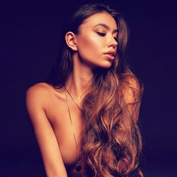 Full leaked Dreamydesire private onlyfans photo