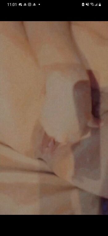 Full leaked Dreianova private onlyfans photo