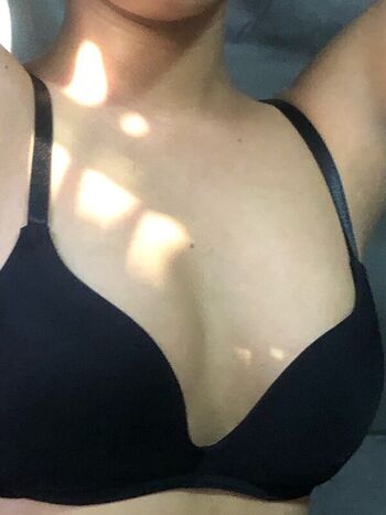 Full leaked Drexmgixrl page private onlyfans photo