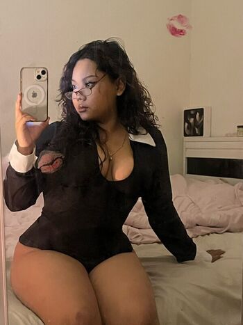 Full leaked Drexmgixrl page private onlyfans photo