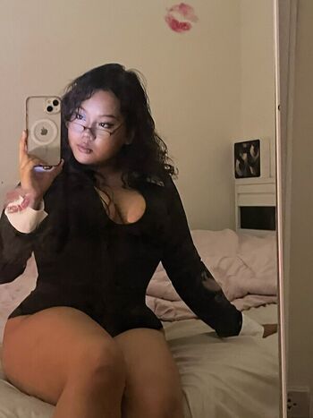 Full leaked Drexmgixrl page private onlyfans photo