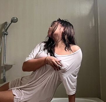 Full leaked Drexmgixrl page private onlyfans photo
