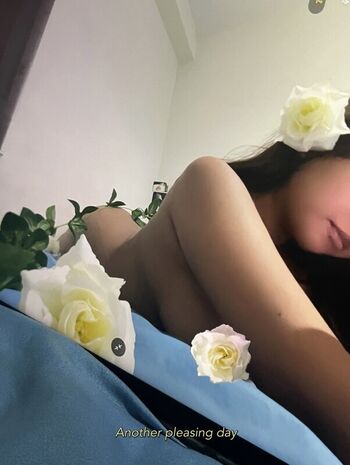 Full leaked Drexmgixrl private onlyfans photo