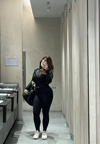 Full leaked Drexmgixrl private onlyfans photo