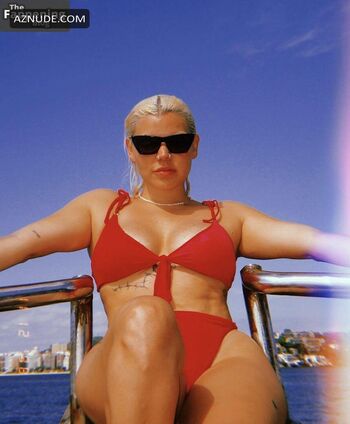 Full leaked Duda beat private onlyfans photo