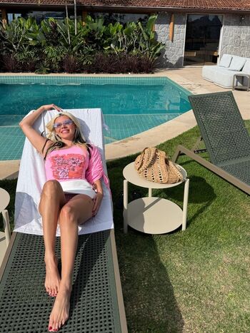 Full leaked Duda beat private onlyfans photo