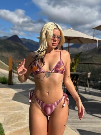 Full leaked Duda beat private onlyfans photo