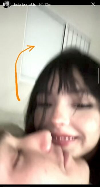 Duda Bertoldo