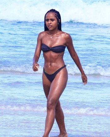 Full leaked Duda santos private onlyfans photo