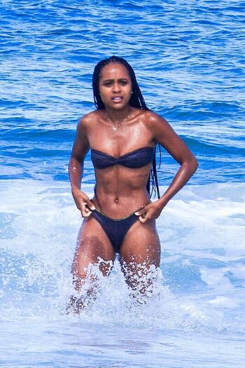 Full leaked Duda santos private onlyfans photo