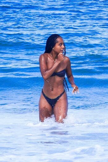Full leaked Duda santos private onlyfans photo
