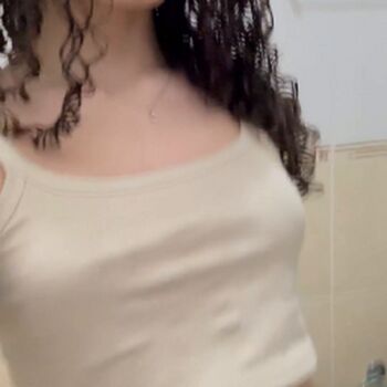 Full leaked Dudx private onlyfans photo