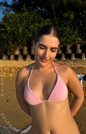 Full leaked Duffeyz private onlyfans photo