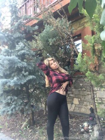 Full leaked Dulceyjohn private onlyfans photo
