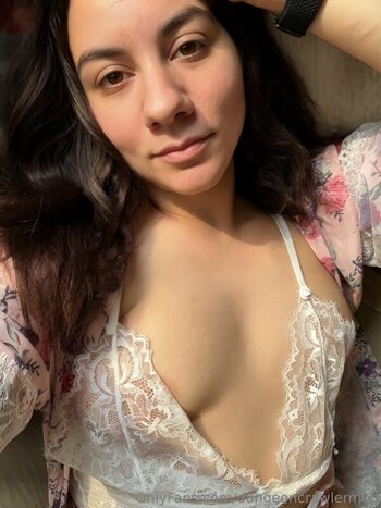 Full leaked Dungeoncrawlermeg private onlyfans photo