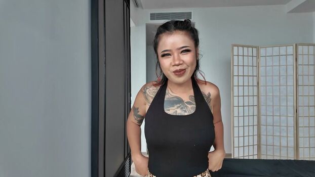 Full leaked Durianonpizza private onlyfans photo