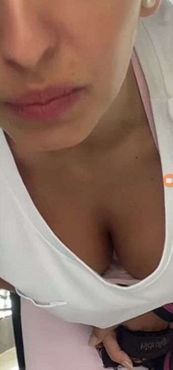 Duudabonini