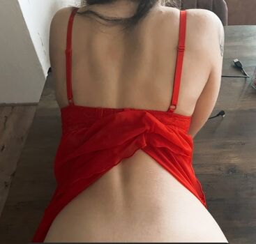 Full leaked Dziara  page private onlyfans photo