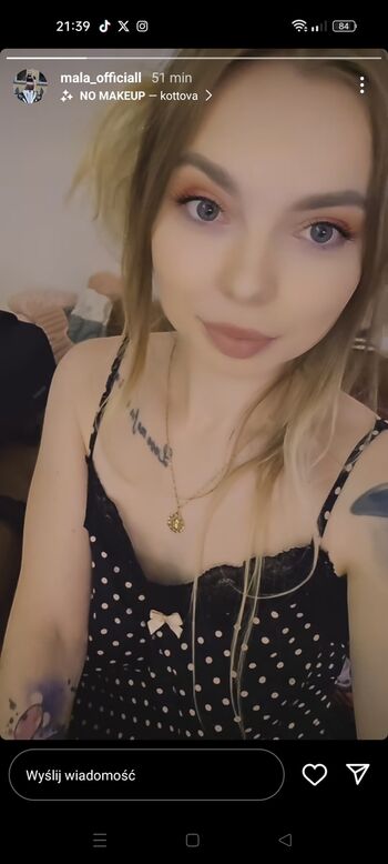 Dziara_126