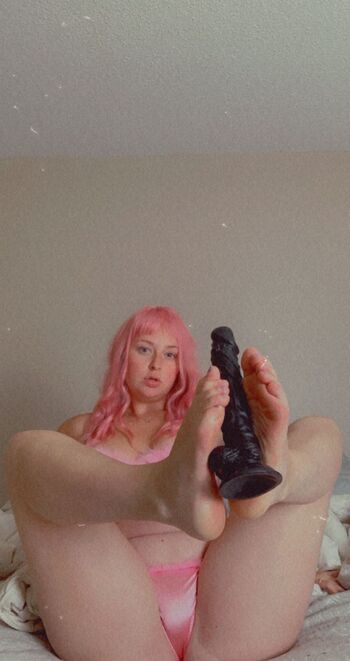 Full leaked E g model private onlyfans photo