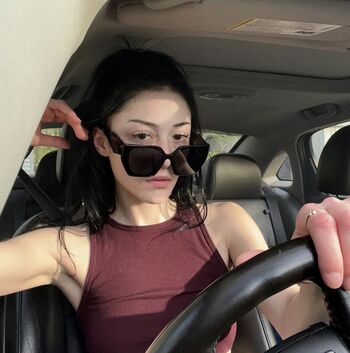 Full leaked Eanidvans private onlyfans photo