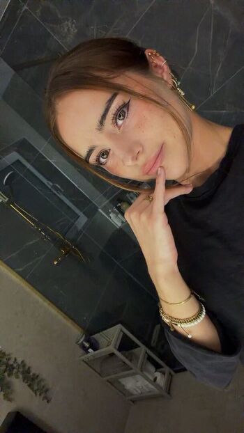 Full leaked Eastahh private onlyfans photo