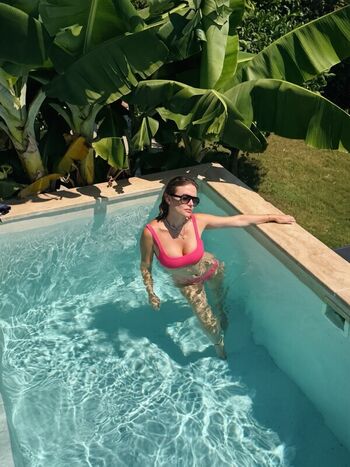 Full leaked Ecem karavus private onlyfans photo