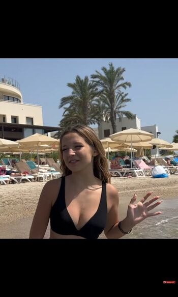 Full leaked Ecrin su oban private onlyfans photo