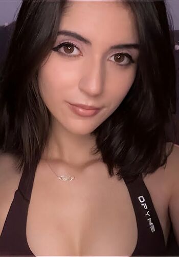 edafoxx