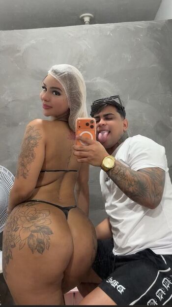 Full leaked Eduarda lima private onlyfans photo
