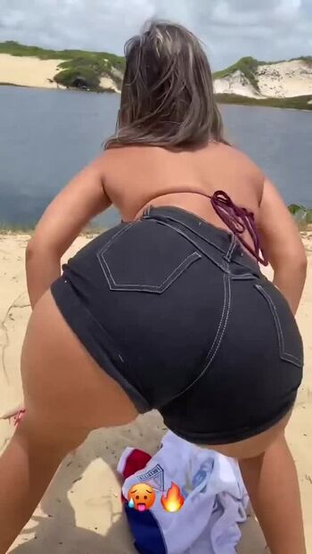 Full leaked Eduarda lima private onlyfans photo