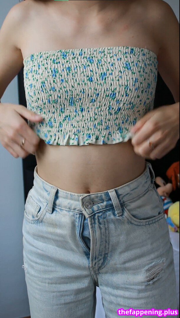 Honey-KissXe / _eloiseevans / eeloiseevans Nagie OnlyFans Zdjęcie #48