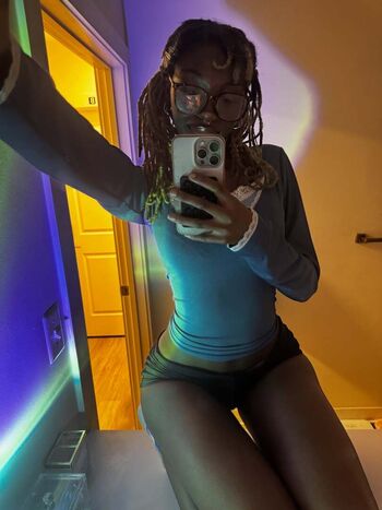Full leaked Efiryy private onlyfans photo