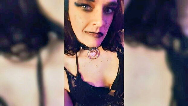 Full leaked Egggoth private onlyfans photo