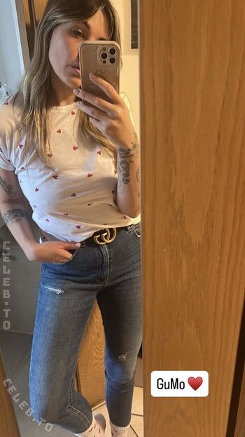 Full leaked Ego princess private onlyfans photo