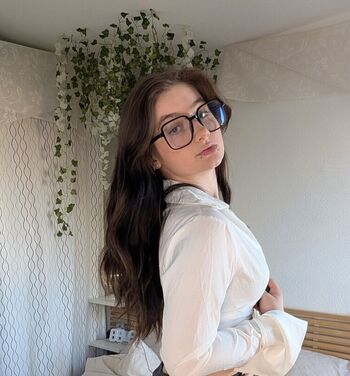 Full leaked Egon boreal private onlyfans photo