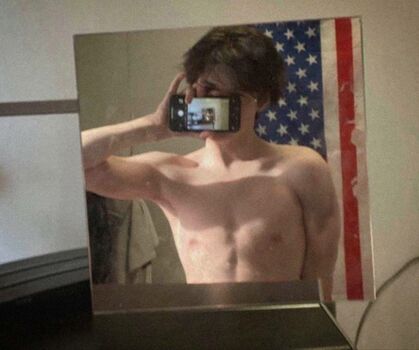 Full leaked Egor planger private onlyfans photo