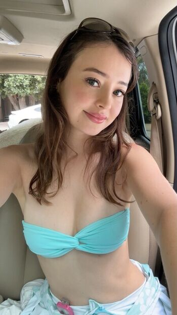 Full leaked Eileen kelly private onlyfans photo