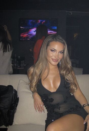 Full leaked Eileensziv private onlyfans photo
