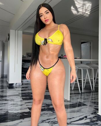 Eimy Contreras