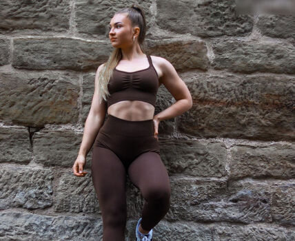 Full leaked Eki ltvn private onlyfans photo