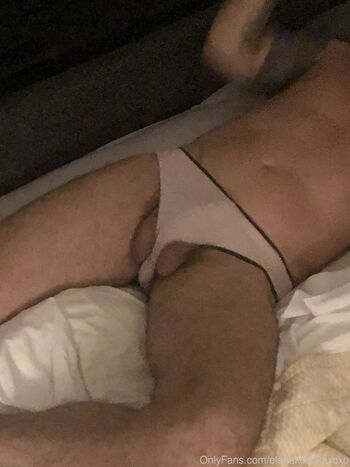 Full leaked Elena koshka private onlyfans photo