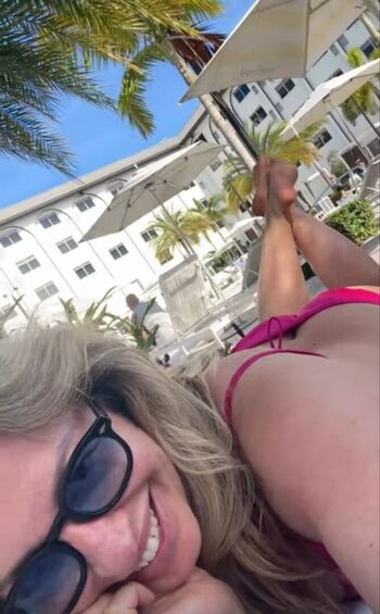 Full leaked Elena mici page private onlyfans photo