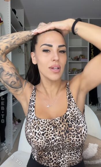 Elena Miras