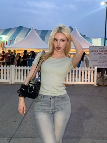 Full leaked Elina karimova private onlyfans photo